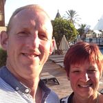 John Greenhalgh - @johngreenhalgh2888 - Instagram