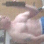 John greenhalgh - @johngreenhalgh - Instagram