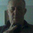John Greenhalgh - @greenhalghjohn - Instagram