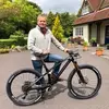 John Greenhalgh - @john.greenhalgh0 - TikTok