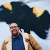 John Greenhalgh - @johngreenhalgh3 - TikTok