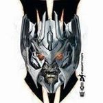 John Greenhalgh - @greenhalgh.j - Instagram