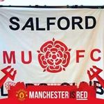 John Greenhalgh - @john1950greenhalgh - Instagram