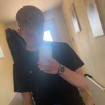 John greenhalgh✝️ - @johngreenhalgh._ - Instagram