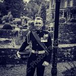 John Greenhalgh - @john2755 - Instagram