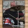 johngreenhalgh192 - @johngreenhalgh192 - TikTok