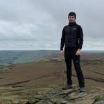 Jordan John Greenhalgh - @j_ord_gee - Instagram