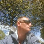 Karl John Greenhalgh - @karlgreenhalgh - Instagram
