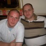 Michael John Greenhalgh - @michael.j.greenhalgh.3 - Instagram