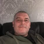 Paul John Greenhalgh - @pauljohngreenhalgh - Instagram