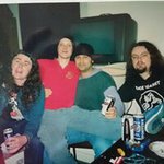 Timothy John Greenhalgh - @timothygreenhalgh - Instagram