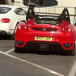 John Greenhill - @jcg3108 - Instagram