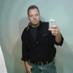 John Greenhill - @john.greenhill.5 - Instagram
