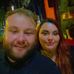 John Greenhill - Facebook
