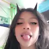 John Greenhill - @johngreenhill986 - TikTok