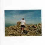 John Greenhill - @john.greenhill.35 - Instagram