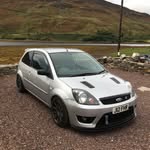 John greenhill - @johngreenhill692 - Instagram
