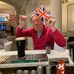 John Greenhill - Facebook