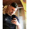 John Greenhill - @johngreenhill - TikTok