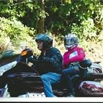 John Greenhill - @englishbob1948 - Instagram