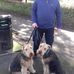 John Greenhill - Facebook