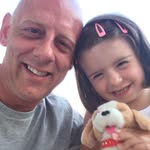John Greenhill - @jonnyg0704 - Instagram