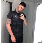 John Greenhill ⚡️ - @john_greenhill - Instagram