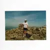 johngreenhill6 - @johngreenhill6 - TikTok