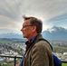 John Greening - Facebook