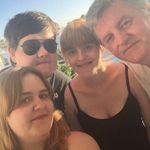 John Greening - @john.greening - Instagram