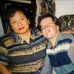 John Greening - @john.greening.52 - Instagram