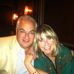 John Greening - Facebook