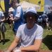 John Greening - Facebook