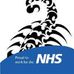 John Greening - Facebook