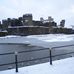 John Greening - Facebook