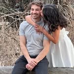 John Greening - @johngreening - Instagram