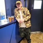 John Greening - @jagreening06 - Instagram