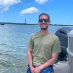 John Greening - @john__greening - Instagram