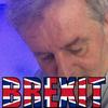 John Greening - @john.greening - TikTok