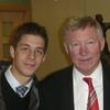 John Greening - @johngreening2 - TikTok