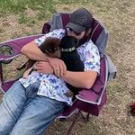John Greening - @john_greening122 - Instagram