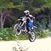 John Greening - Facebook