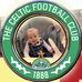 John Greening - Facebook