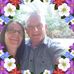 John Greening - Facebook