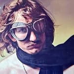 John Greening - @greening7244 - Instagram