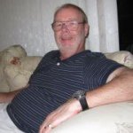 John Greening - @johncgreening - Instagram