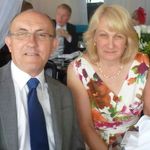 John Greening - @john.greening.50 - Instagram