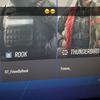 Freeno_ - @johnnygreeno - TikTok