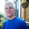 John Greeno68 - @user347770310 - TikTok