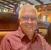 John Greeno - Facebook